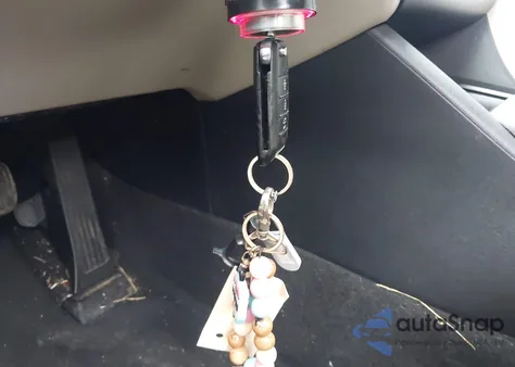 2016 Kia Optima Lx из США, поврежденный, VIN 5XXGT4L31GG027137